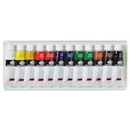 Royal & Langnickel Watercolor Paint Set