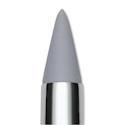 Colour Shapers Tool - Taper Point, Firm, Size 6