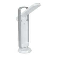 OttLite LED Task Light
