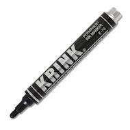Krink K-70 Permanent Ink Markers