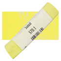 Great American Handmade Pastel - Soleil 1, 570.1