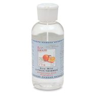 Eco-House 115 Xtra-Mild Citrus Cleaner