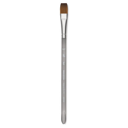 Princeton Aqua Elite watercolor brushes set of 23