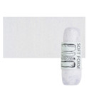 Townsend Artists' Soft Form Pastel - Pearl Grape 710