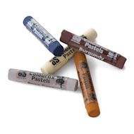 Art Spectrum Colourfix Soft Pastels and Set