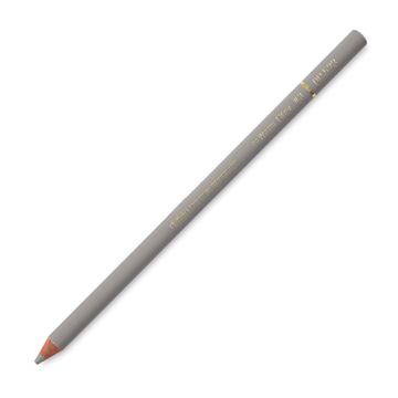 Open in modal - Holbein Artists' Colored Pencil - Warm Grey 3, OP523
