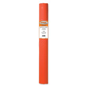Open in modal - Clearprint 1000H Drafting Vellum - 24" x 20 yd,  Standard Roll