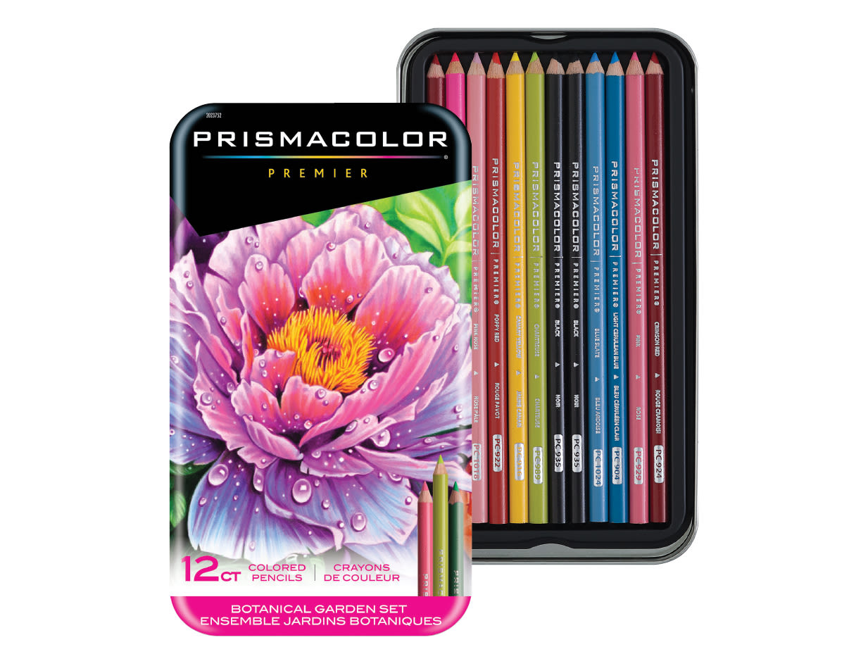 Nov Cyber LP Banner31