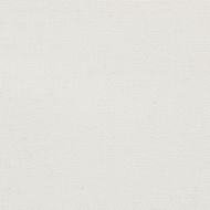 Fredrix Artist Series Ultrasmooth Polyflax Acrylic Primed Canvas Rolls