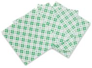 Scotch Permanent Mounting Squares