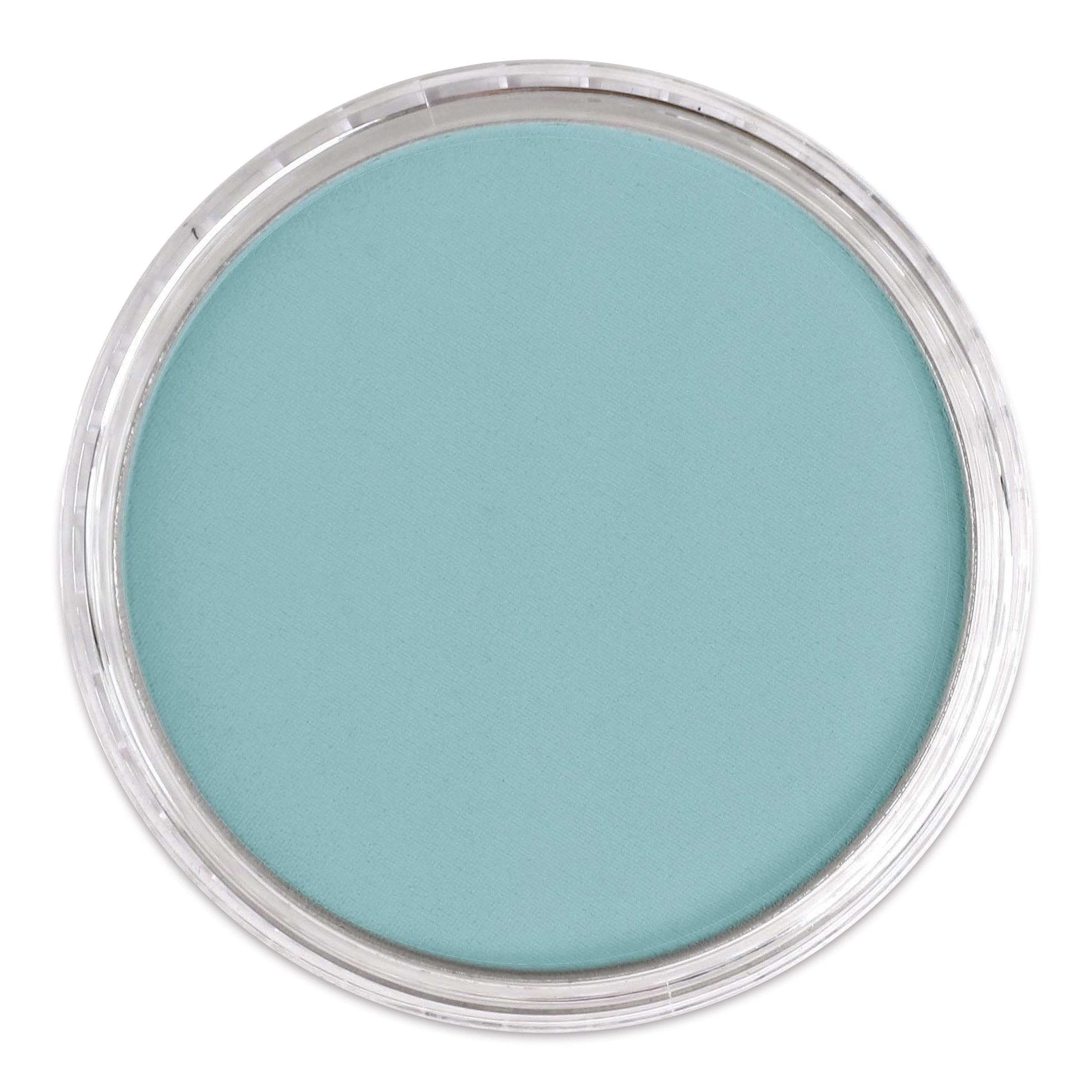 ◆Blue07◆ Blue 07: Dark Inky Blue Paint - Matt Interior Paint | Lick