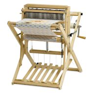 Schacht Wolf Pup LT Loom