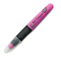Marabu Art Crayon - Rose Pink 033