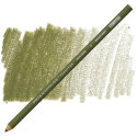 Prismacolor Premier Colored Pencil - Green