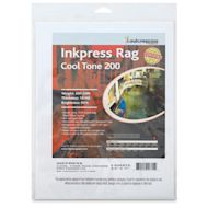 Inkpress Rag Digital Paper