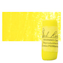 Richeson Soft Handrolled Pastel - Yellow Y10