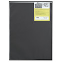 Prat Start Archival Print Protector - 22" x 30"