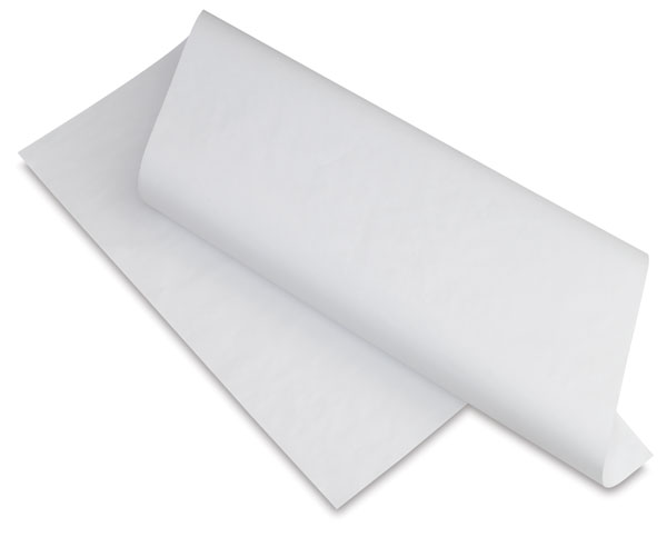 Glassine Paper and Barrier Paper