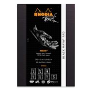 Rhodia Touch Maya Pads
