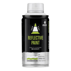 MTN Pro Reflective Spray Paint - 150 ml, Can