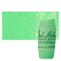 Richeson Soft Handrolled Pastel - Green G24