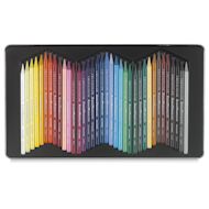 Cretacolor Aqua Monolith Woodless Watercolor Pencils and Sets