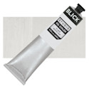Blick Studio Oil Colors - Flake White Hue, 200 ml tube