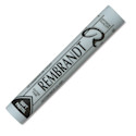 Rembrandt Soft Pastel - Ultramarine Light