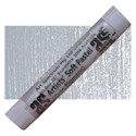 Art Spectrum Artists' Soft Pastel - Cool Gray 582T