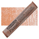 Schmincke Soft Pastel - Burnt Yellow Ochre 019H