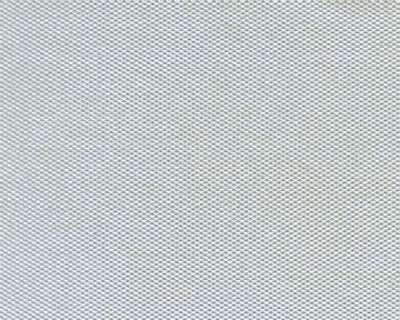 Open in modal - Plastruct Patterned Sheets, Tread Plate, 1:250 Scale (finished example)