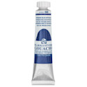 Royal Talens Gouache - Prussian Blue, tube