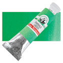 Old Holland Classic Artist Watercolor - Emerald Green, 6 ml tube