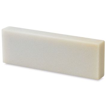 Open in modal - Arkansas Sharpening Stone - Ultra Fine Grit, 3-1/2" x 3/8" x 1"