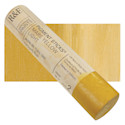 R&F Pigment Stick - Mars Yellow Light, 188 ml stick