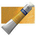 Winsor and Newton Cotman Watercolor -