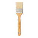 Escoda Clasico Chungking White Bristle Brush - Mottler, Size 21