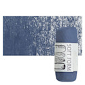 Townsend Artists' Soft Form Pastel - Dark Blue Green 064