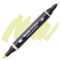 Blick Studio Alcohol Art Marker - 096 Buttercream