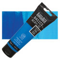 Liquitex Basics - Blue, 4 oz tube