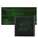 Enkaustikos Wax Snaps Encaustic Paints - Hedera, 40 ml, Cake