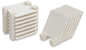 Orton Vertical Tile Setter - Set of 2