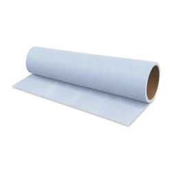 Katch Surface Protection Roll - 18" x 10 ft
