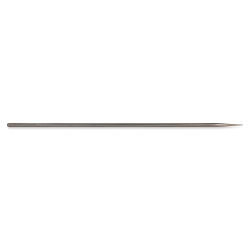 Badger Needle for Crescendo 175 Airbrush - Fine