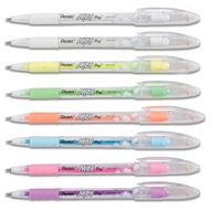 Pentel Milky Pop Pens and Sets