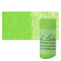 Richeson Soft Handrolled Pastel - Green G16