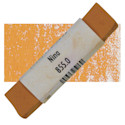 Great American Handmade Pastel - SOM Nina 0, 855.0