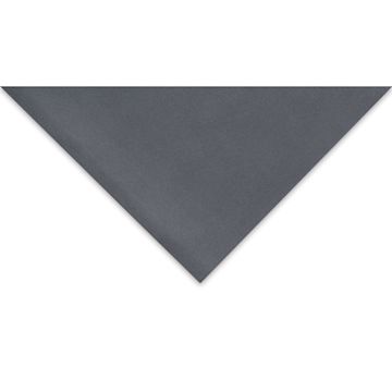 Open in modal - Clairefontaine Pastelmat Board - Charcoal Grey, 27-1/2" x 39-1/2", close-up