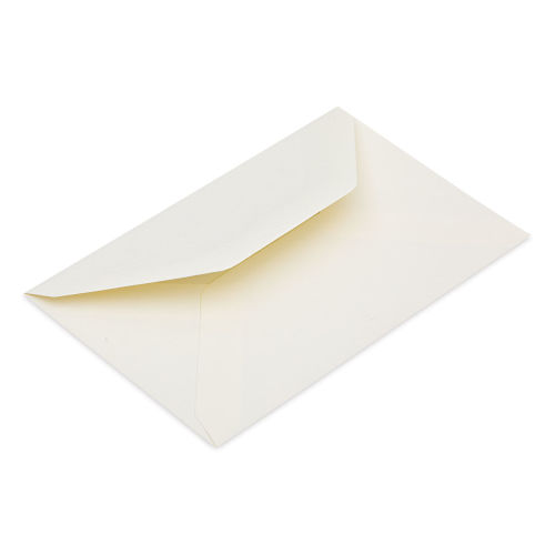 Fabriano Medioevalis Stationery Cards & Envelopes