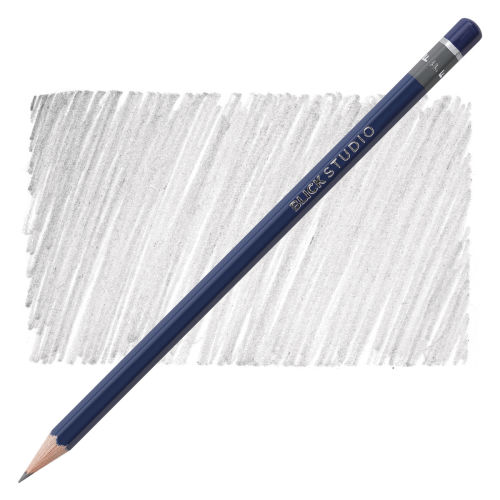 Blick Studio Drawing Pencils - 12 pack